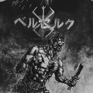 Meet your Posher, Alan